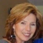 Karen Grupinski