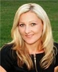 Bonnie Mueller