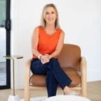Dawn Matesi