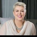Deborah Mcclain