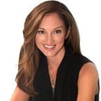 Jerri Stevenson