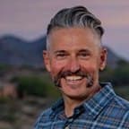 Sean Hahn