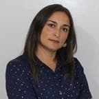 Claudia Marulanda
