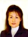 Kimberly Kim