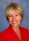 Debbie Blackledge