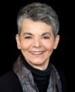 Marie B. Sansone Taylor