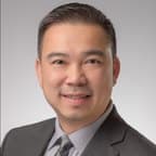 Steven Nguyen