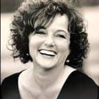 Ellyn Mead