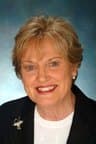 Thelma Braun
