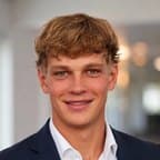 Kannon Christiansen