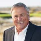 Bruce Balfour