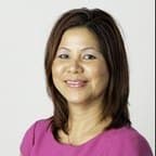 Jamie Siew Ooi-Saw