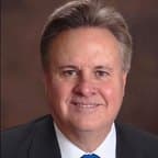 Eric Paulson