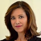 Kathy Staiano
