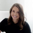 Melissa Rousselo