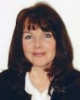 Maureen Sansky