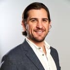 Gunnar Greenlee