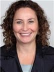 Ana Konrath