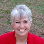 Angela Burdick
