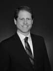 Kevin Goffstein