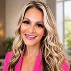 Laci Wilson