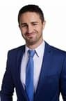 Nikola Stojic