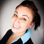 Hannah L Mielke