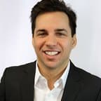 Jonathan Leite