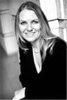 Zara Rowbotham
