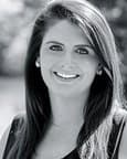 Maggie McCann