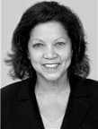 Dawn Evans