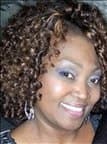 Glenda Pressley