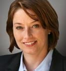 Ute Schneider