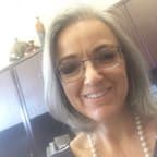 Anitra Soto