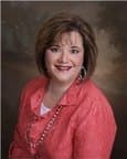 Kim Shea