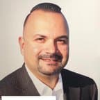 Jose J Valle