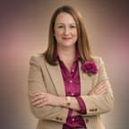 Erica Killingsworth