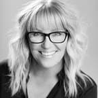 Bridgette Davis