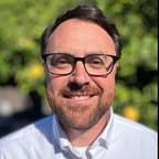 Philip Strause