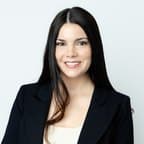 Stefani Detroy