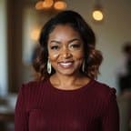 Joelena Spencer