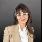 Brenda McNeill, GRI