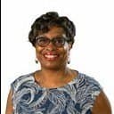 MARCIA DUNCAN