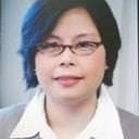 MERCEDITA SERRANO-MARASIGAN