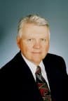 David Short