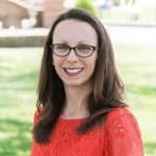 Kimberly Haggard