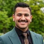 Mohammed Hasan