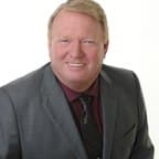 Mark Langenwalter