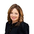 Stacy Christopher