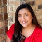Amy C Salazar